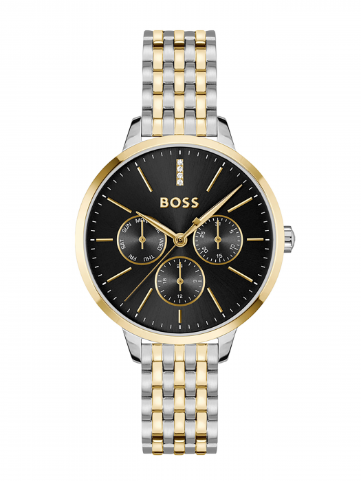 BOSS / 1502783