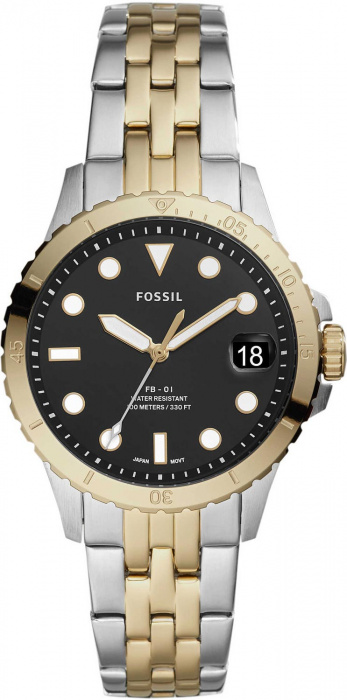 FOSSIL / ES4745