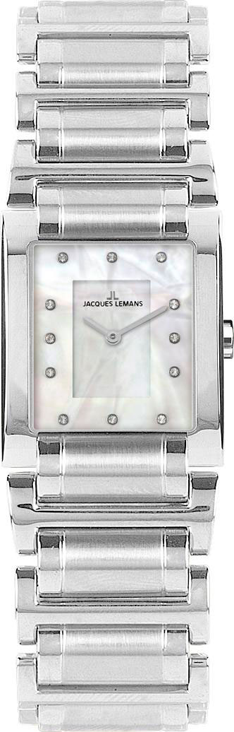 JACQUES LEMANS 1-2152B