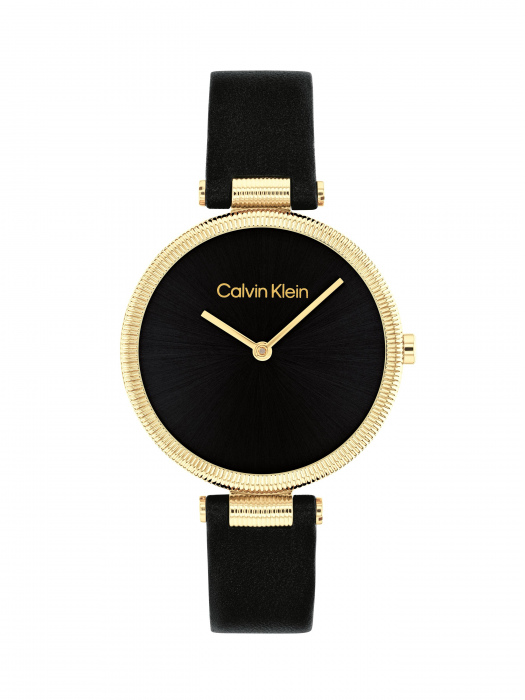 CALVIN KLEIN / 25100017