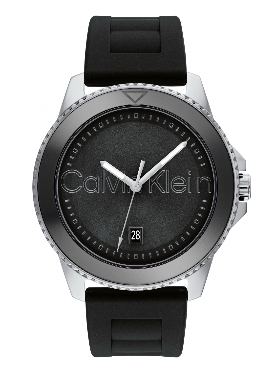 CALVIN KLEIN 25200386