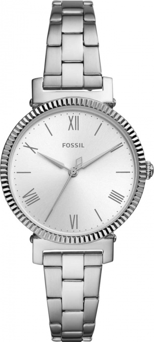 FOSSIL / ES4864