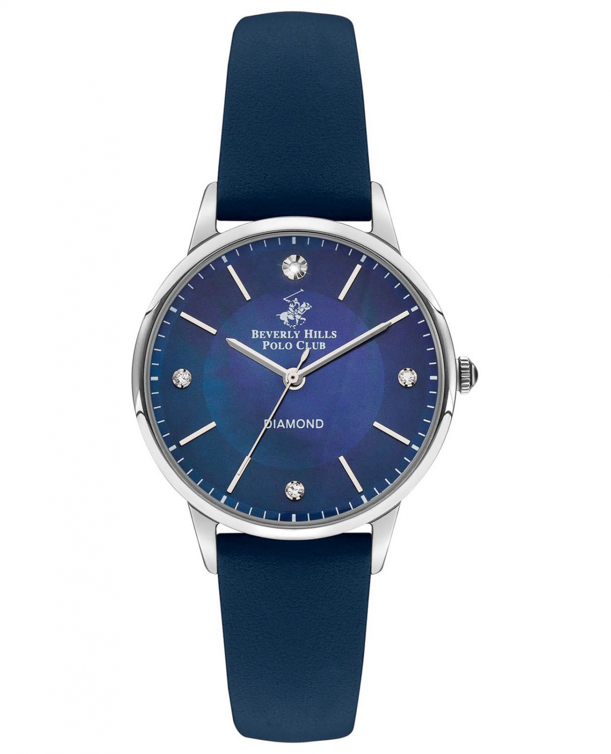 BEVERLY HILLS POLO CLUB BP3392C.399