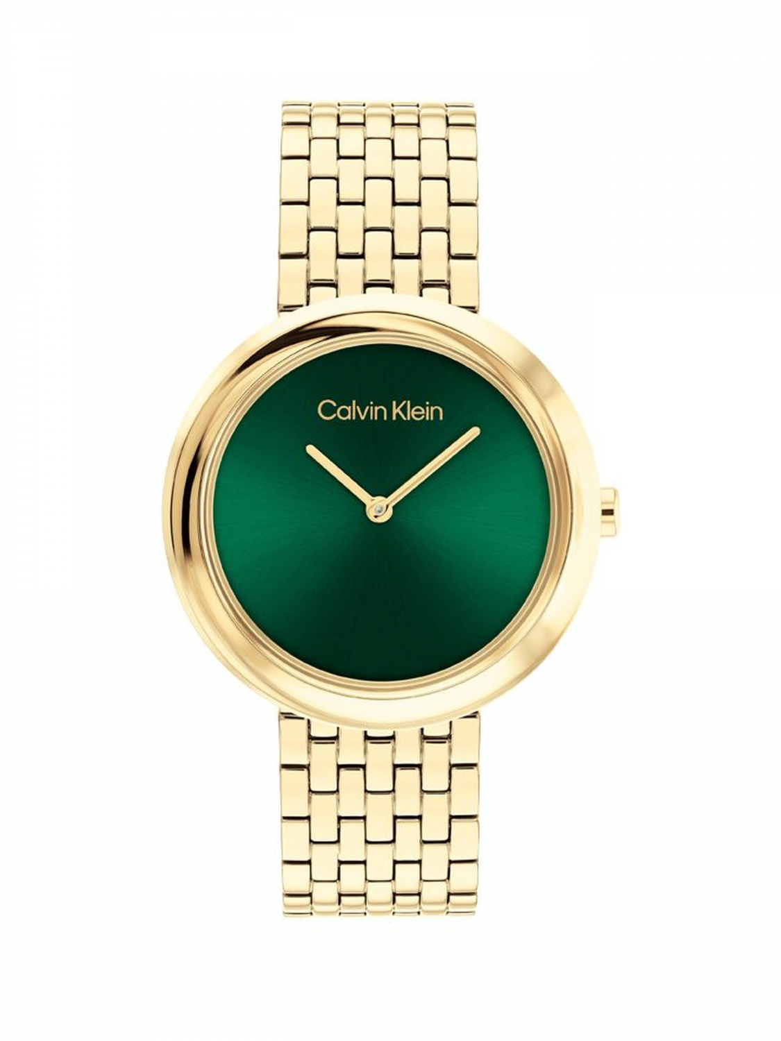 CALVIN KLEIN 25100066