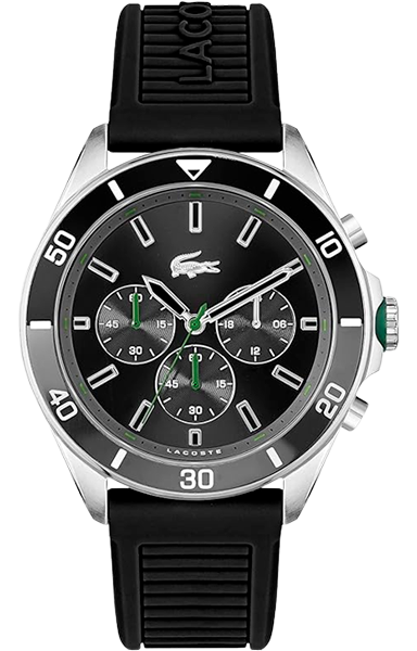 Lacoste 2011152