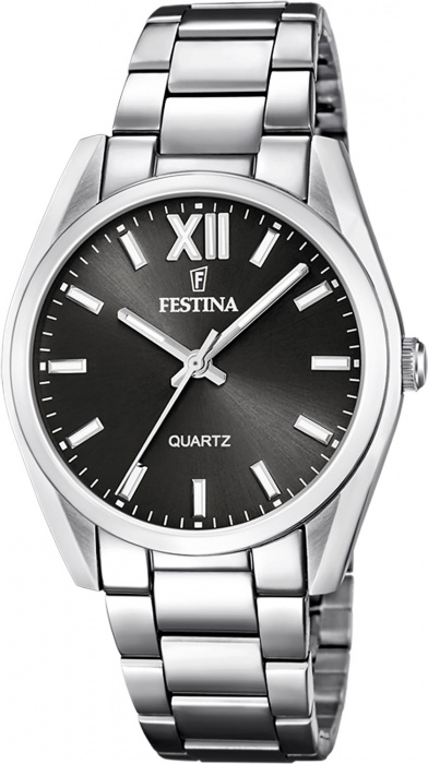 FESTINA / F20622/6