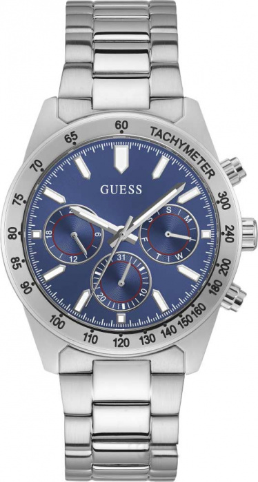 GUESS / GW0329G1