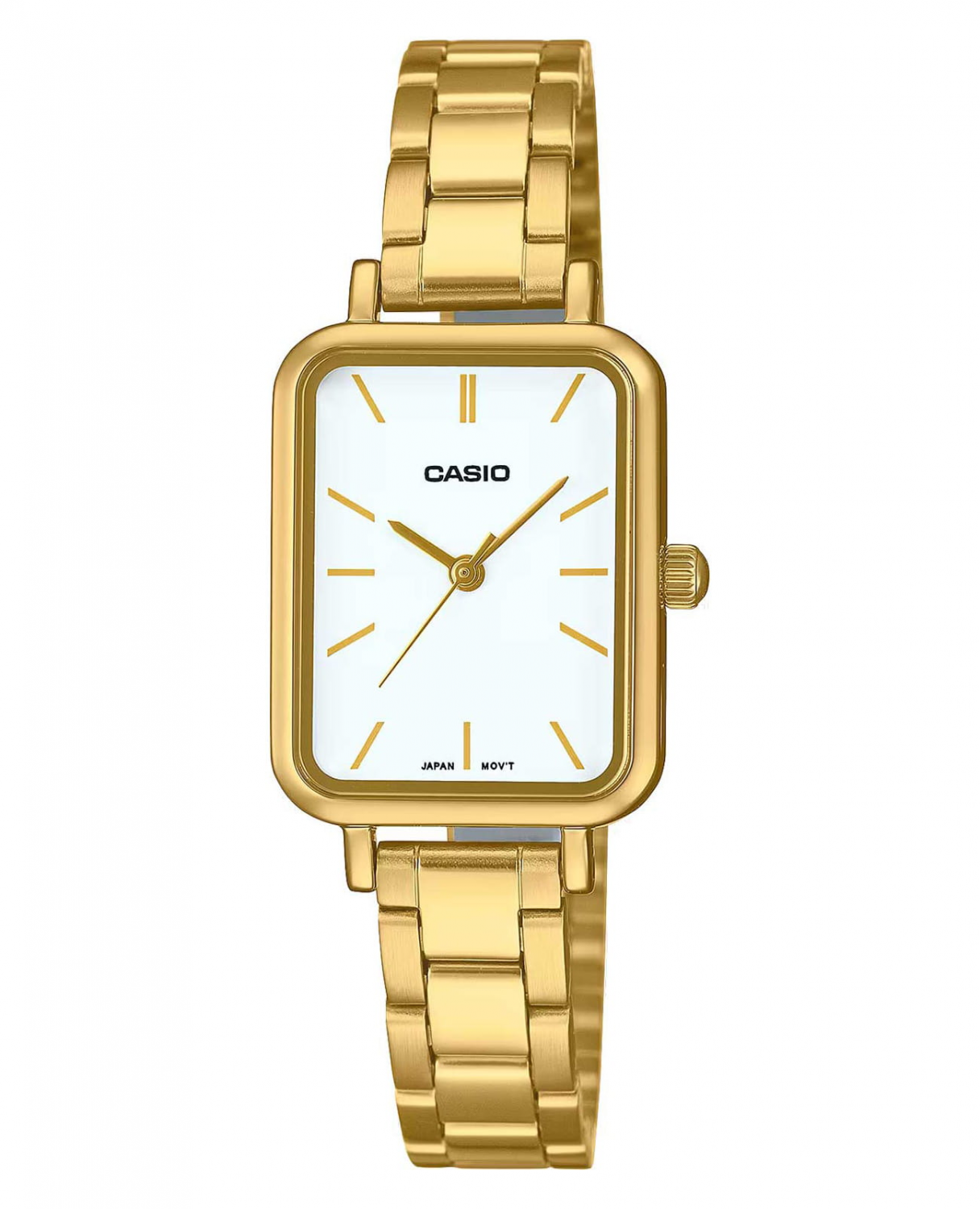 CASIO COLLECTION LTP-V009G-7E