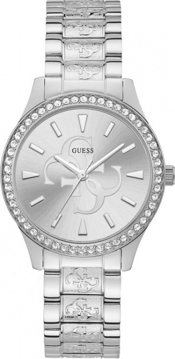 GUESS / W1280L1