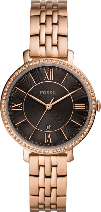 FOSSIL / ES4723