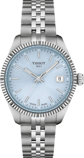 TISSOT T1562101135100