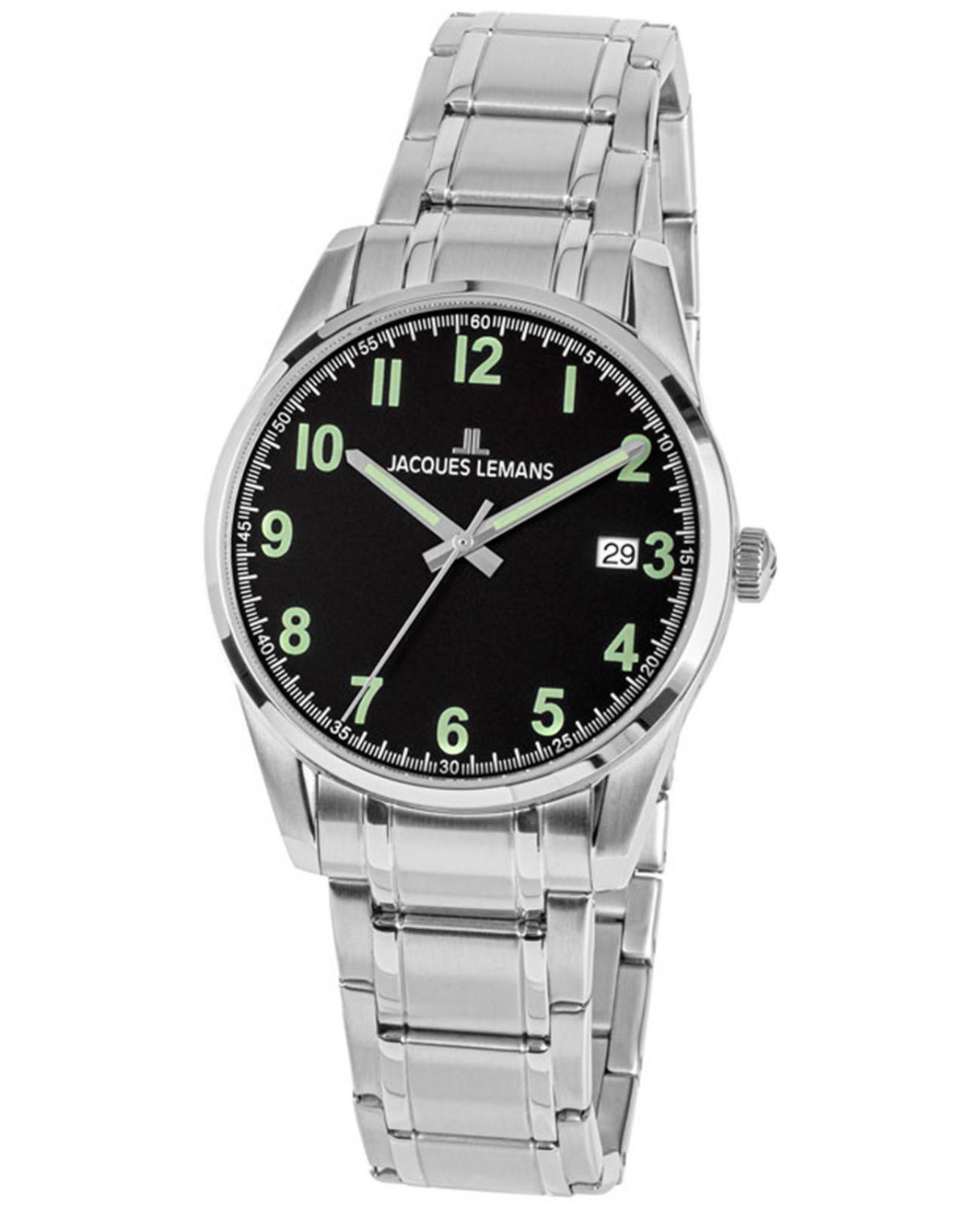 JACQUES LEMANS 1-2069C