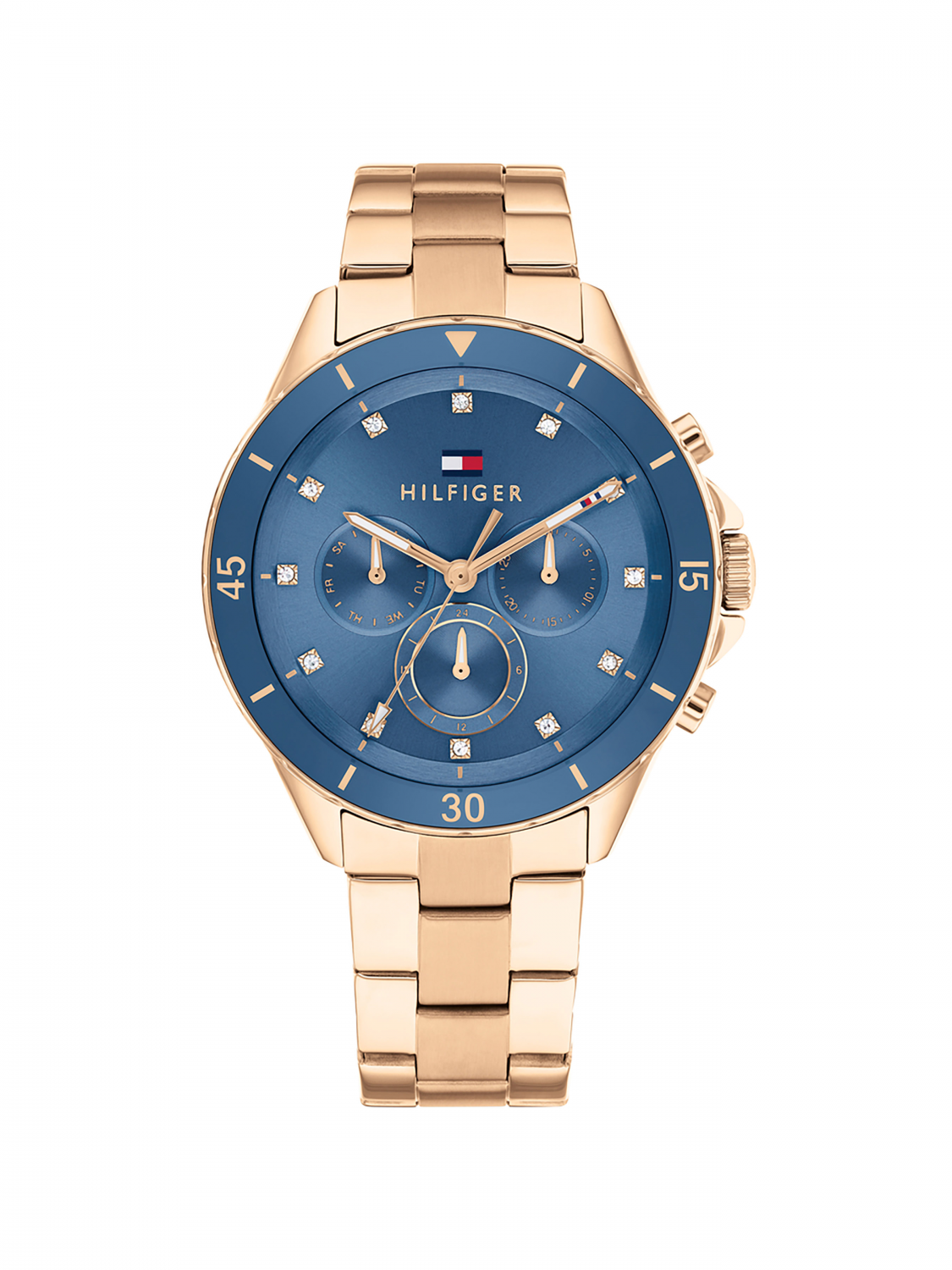 TOMMY HILFIGER 1782710