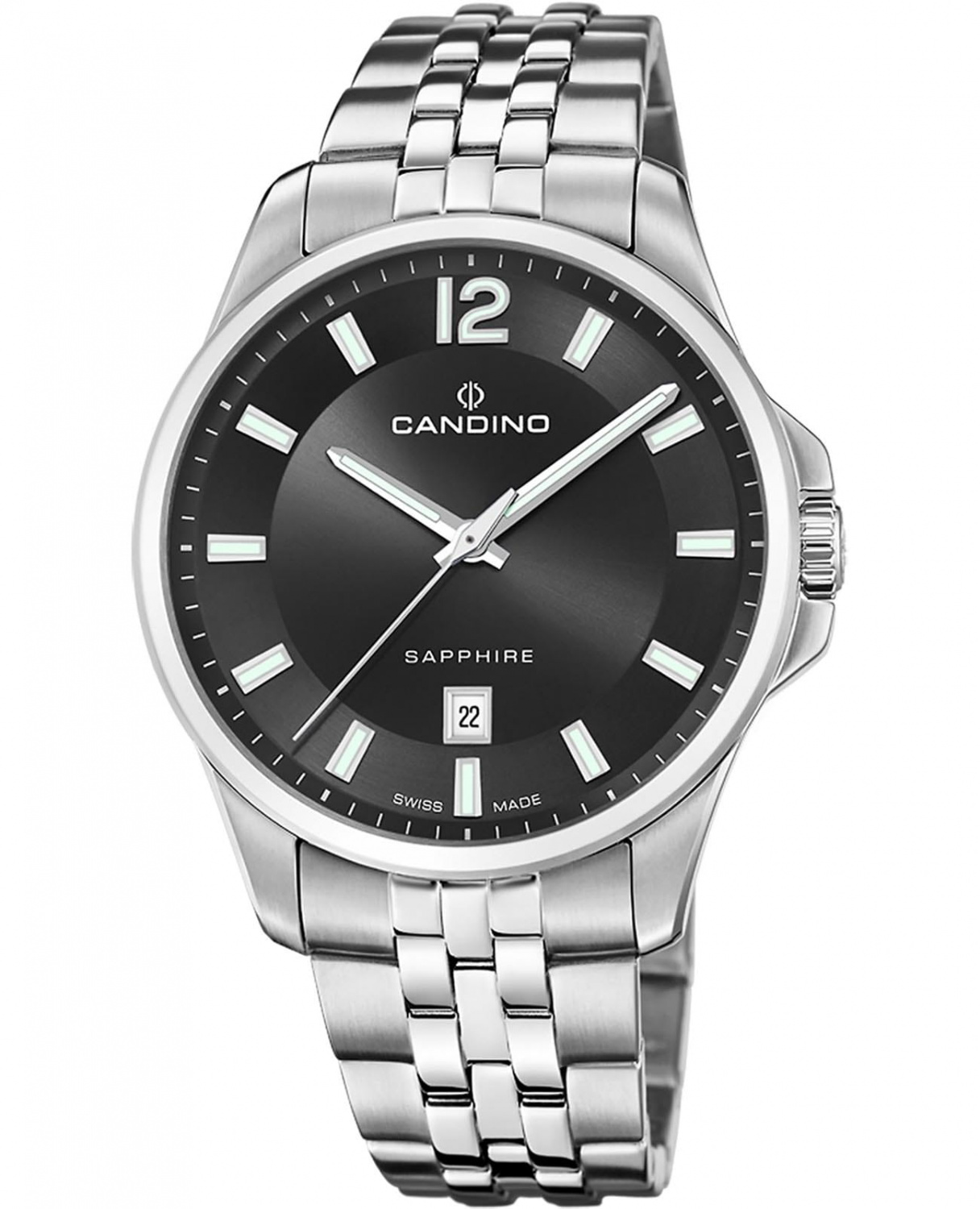 CANDINO C4764/4