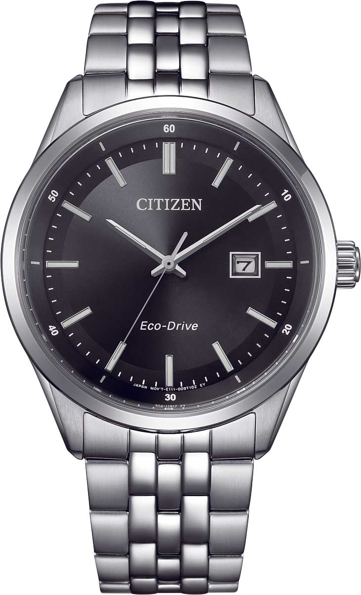 CITIZEN BM7560-59E