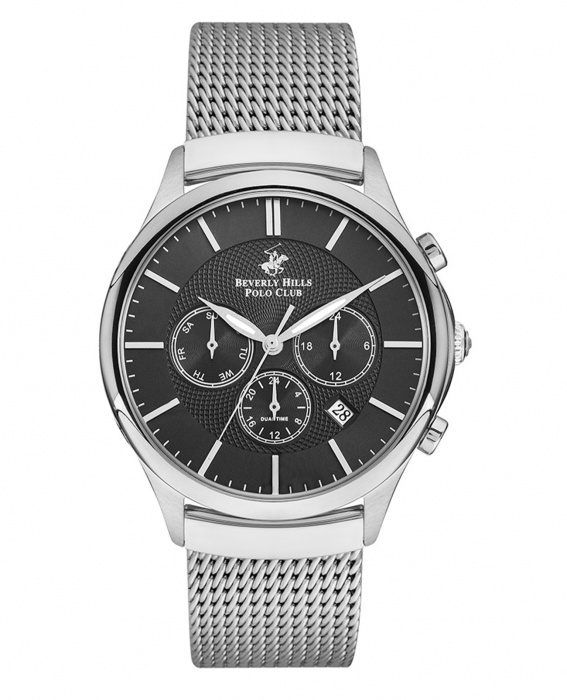 BEVERLY HILLS POLO CLUB / BP3233X.350