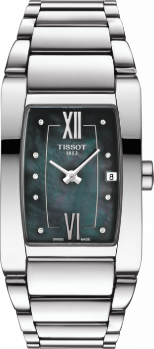 TISSOT / T1053091112600