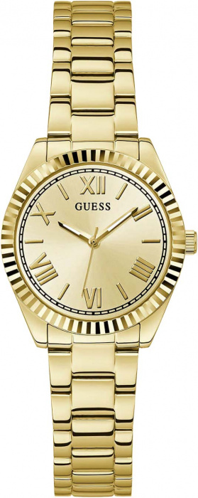 GUESS / GW0687L2