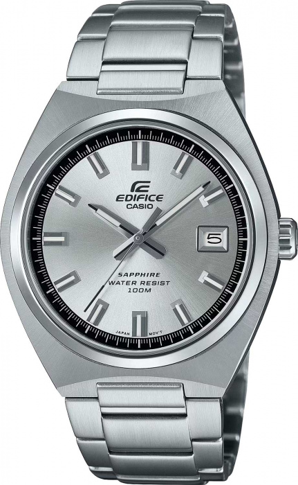CASIO EFB-109D-7A