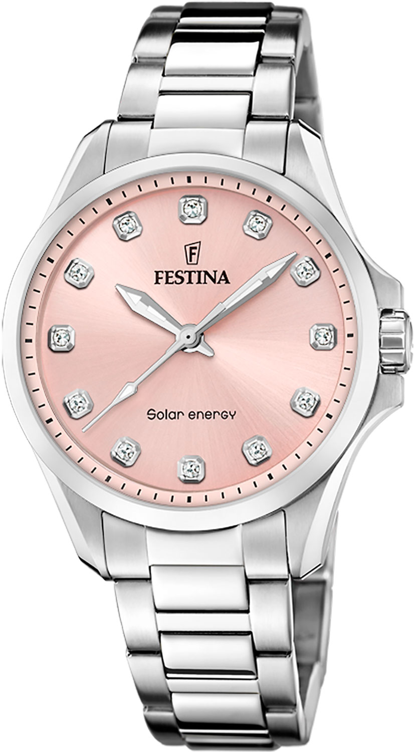 FESTINA F20654/2