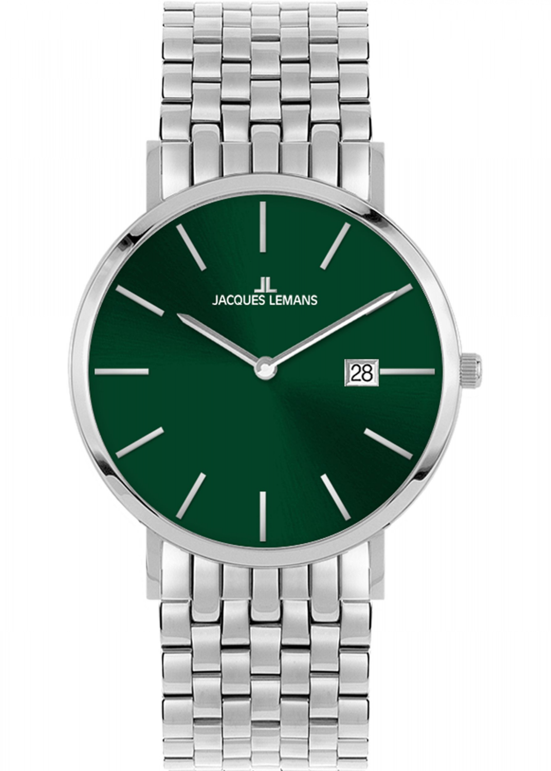 JACQUES LEMANS 1-2171i