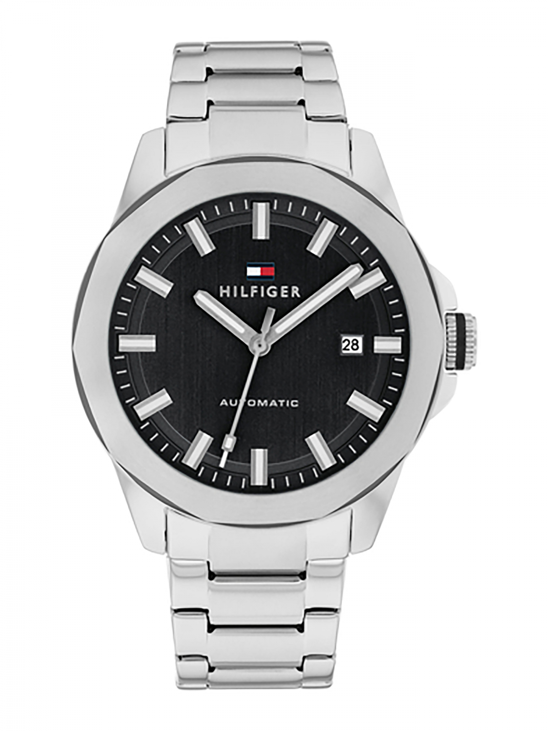 TOMMY HILFIGER 1710692