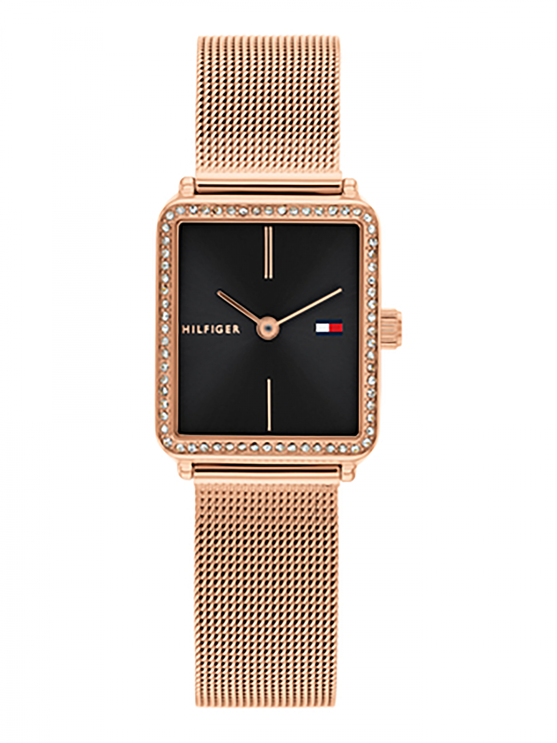 TOMMY HILFIGER 1782800