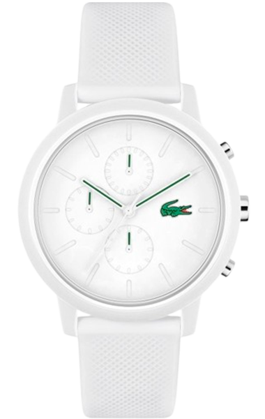 Lacoste 2011246