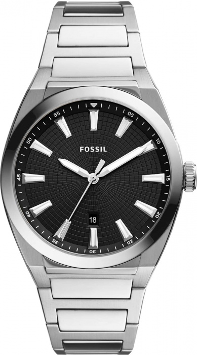 FOSSIL / FS5821