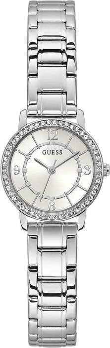 GUESS / GW0468L1
