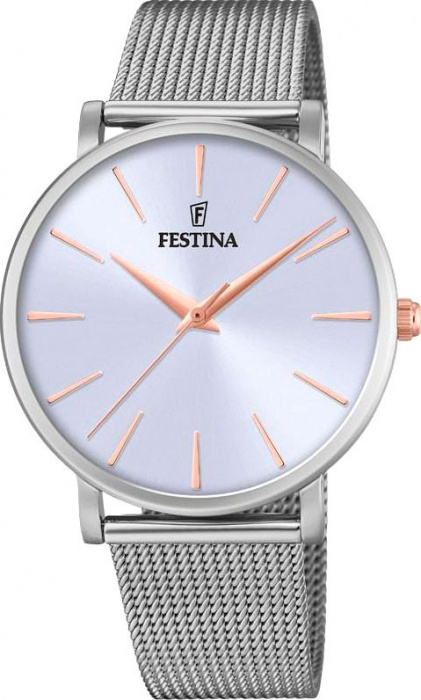 FESTINA / F20475/3