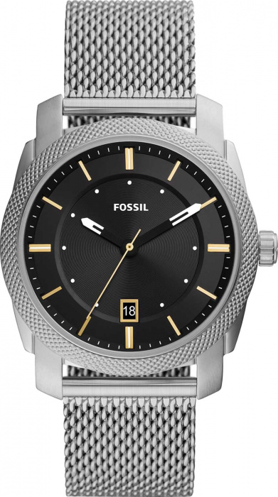 FOSSIL / FS5883