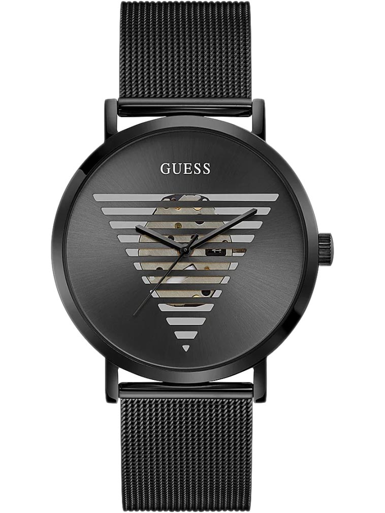 GUESS GW0502G2