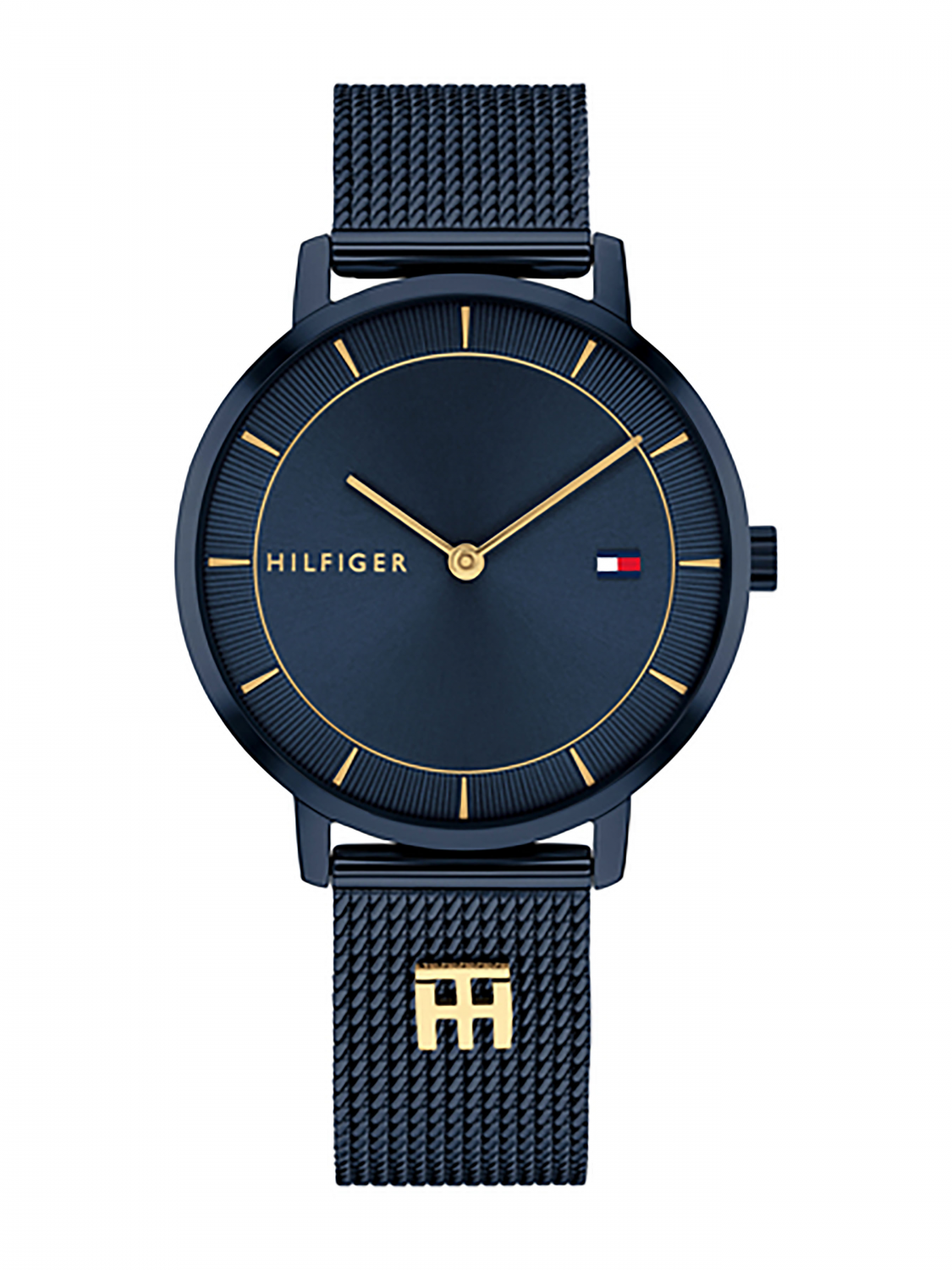 TOMMY HILFIGER 1782740