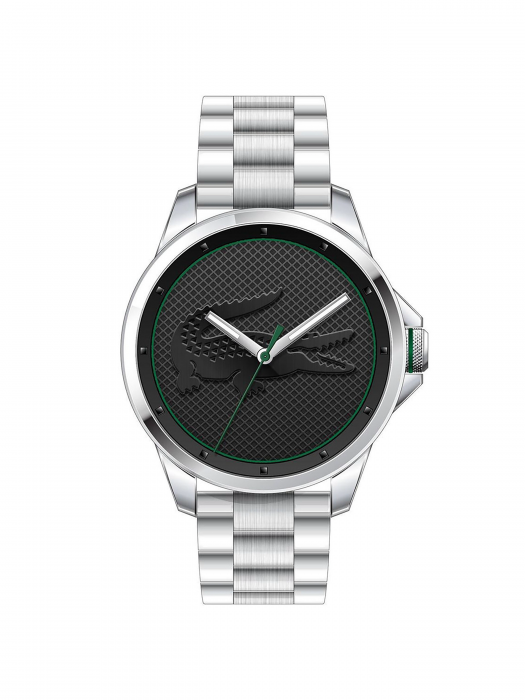 Lacoste 2011131