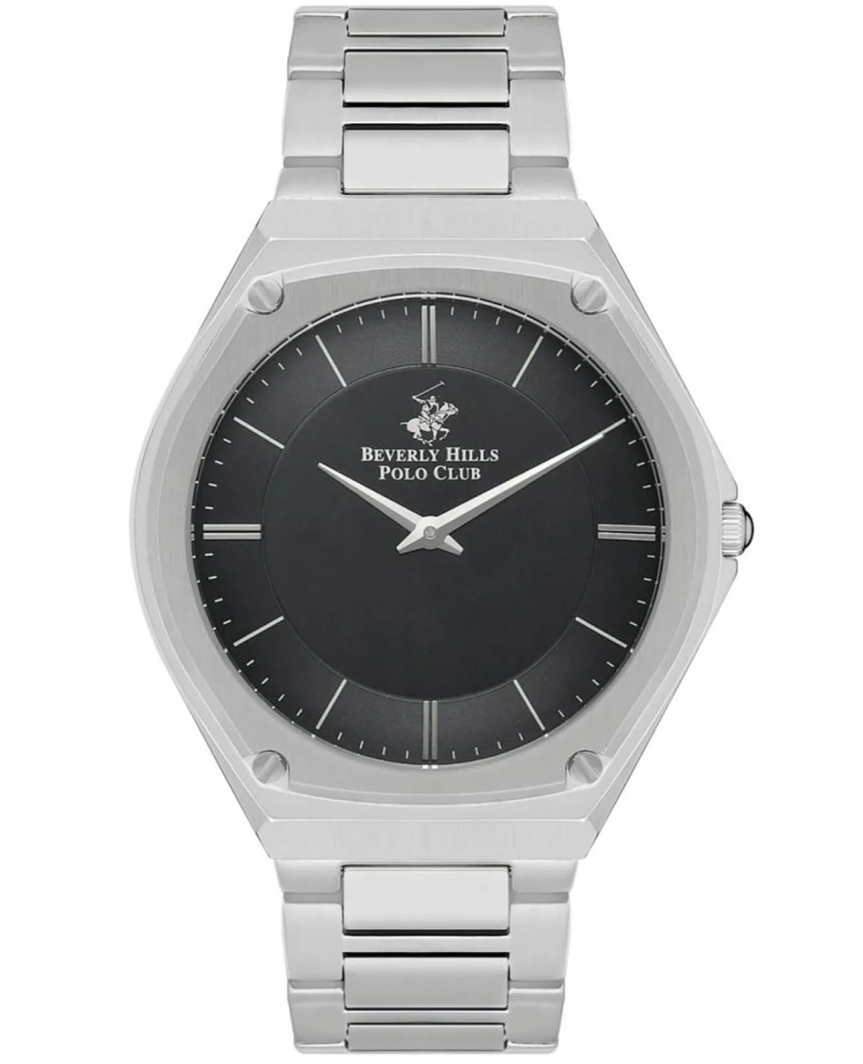 BEVERLY HILLS POLO CLUB BP3545X.350