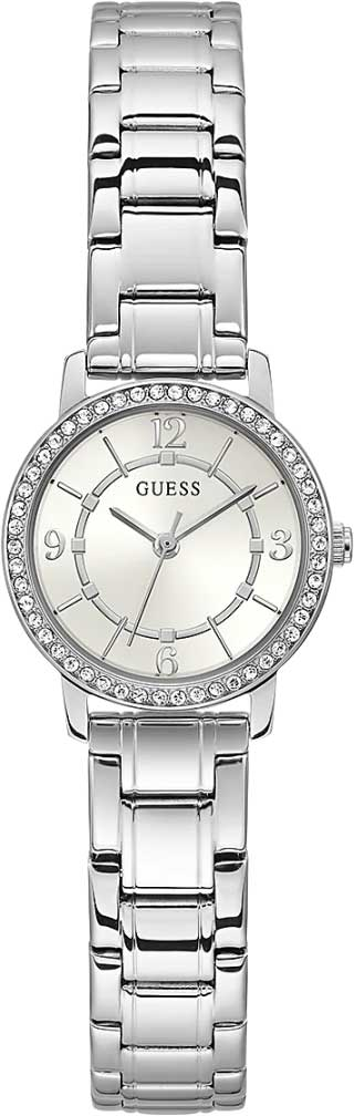 GUESS GW0468L1