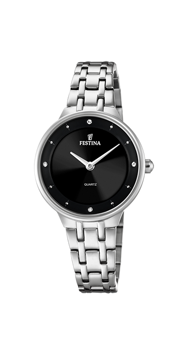 FESTINA F20600/4