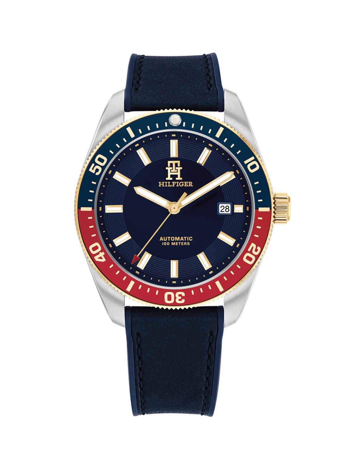 TOMMY HILFIGER 1792141