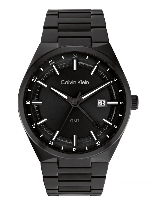 CALVIN KLEIN / 25200490