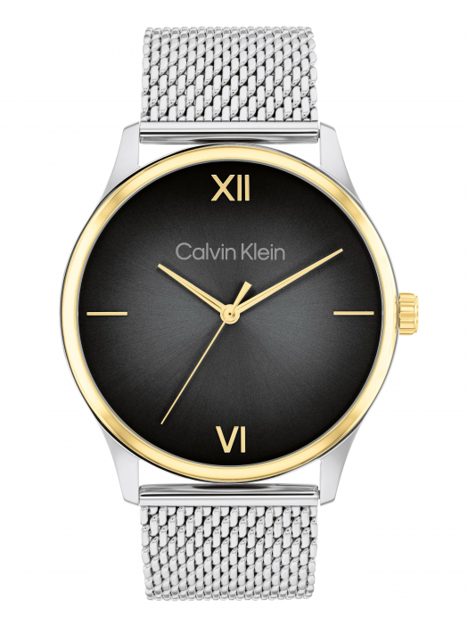 CALVIN KLEIN / 25200452