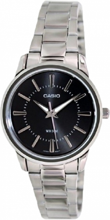 CASIO / LTP-1303D-1A