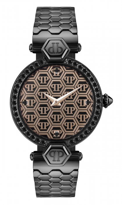 PHILIPP PLEIN / PWEAA0921