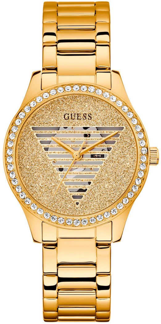 GUESS GW0605L2