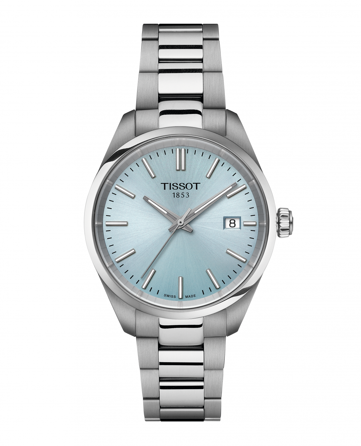TISSOT PR100 T1502101135100