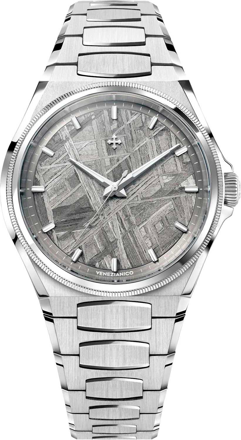 VENEZIANICO 6221560C