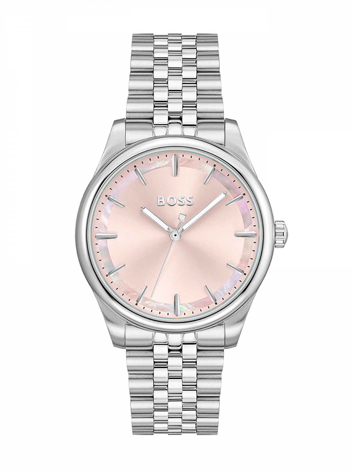 BOSS 1502776