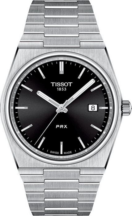 TISSOT / PRX