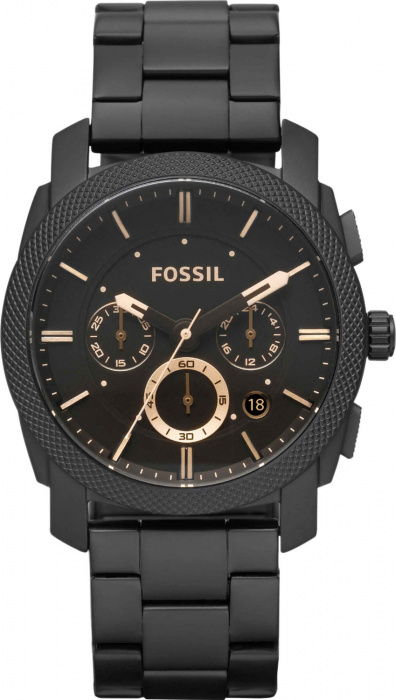 FOSSIL / FS4682IE