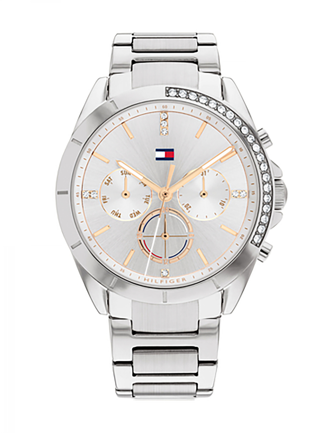 TOMMY HILFIGER 1782384